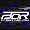 Brayden Donaldson Racing