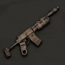 Fallen Skin Trading [ FST ]