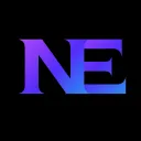 NERA
