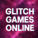 Glitch games online