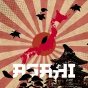 ASAHI RP — 1885