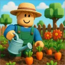 Grow a garden rewards
