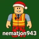 Nematjon943