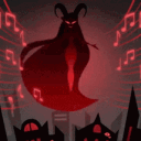 Song Of Sin Discord server icon