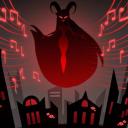 Server Icon