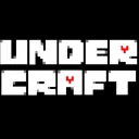 Undertale in Minecraft