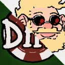 DWARF HAND DEALT