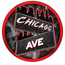 Chicago Ave Medical Center