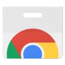 Browser Extension Dev