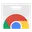Browser Extension Dev