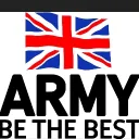 BA | British Army