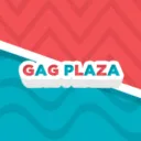 7 INV = 300B |GAG | Marketplace