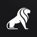 Dexari | Official Server