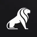 Dexari | Official Server icon