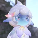 𝐌𝐢𝐫𝐚𝐥𝐚𝐧𝐝 - 𝐁𝐞𝐲𝐨𝐧𝐝 𝐍𝐢𝐤𝐤𝐢