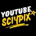S C I Y P I X