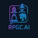 RPGC.AI