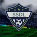 T1 | CLOSED JOIN FOR UFSL