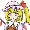 東方凸凹遊戯