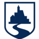 Pre-Law Path Hub