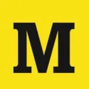 MEKONOMEN | ES:RP