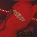 CRYBLXXD Discord server icon