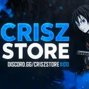Crisz Store #200