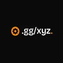 .gg/xyz
