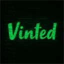 potwierdzenia vinted