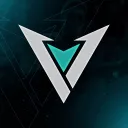 Venturia RP | FiveM