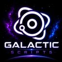 Galactic Scripts Hub icon