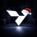 Discovery icon for Veyron Scripts Discord server