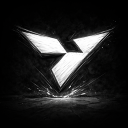 Discovery icon for Veyron.lol Discord server