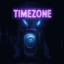 Timezøne Discord Server Icon