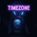 Timezøne