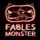 Fables.Monster