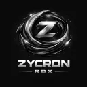 Zycron RBX