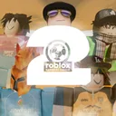 Roblox National League | S2