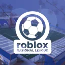 Season 2 | Roblox National League