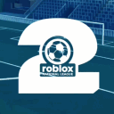 Season 2 | Roblox National League