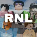 Roblox National League