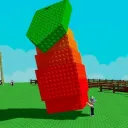 Grow A Garden | Trading, Giveaways & Stocks