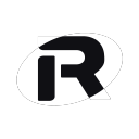 RoTablica | Polskie Comunity Roblox Dev