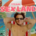 SEXLAND