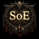 PD2 Sanctuary of Exile and Single Player+ Community icon