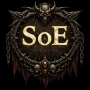 PD2 Sanctuary of Exile and Single Player+ Community