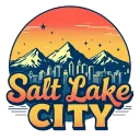 🌊┃Salt Lake City Roleplay