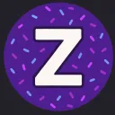 ZaibasDan's Plug