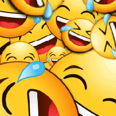 🤣 Magyar Mémek 🤣 banner