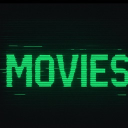 Movies Discord server icon